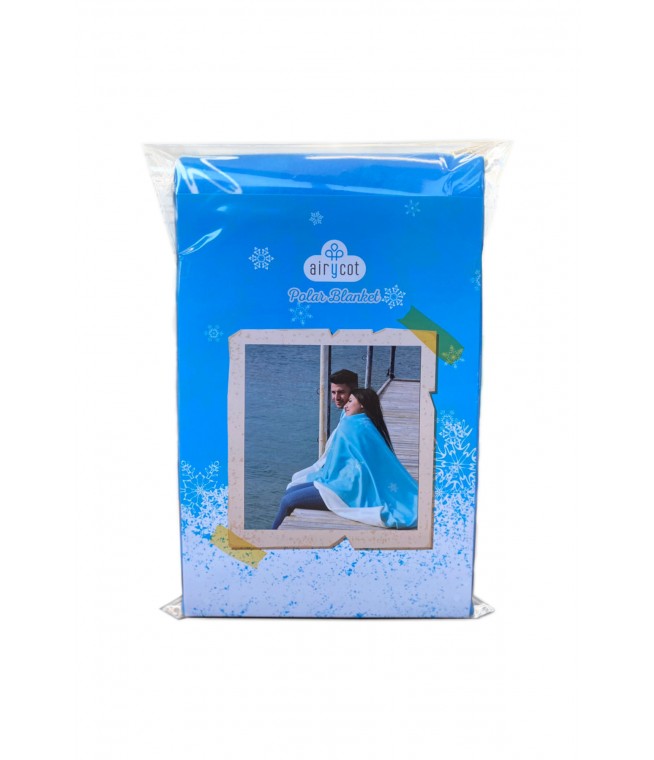 Bebek Ürünleri |Bornoz| Panço |Havlu