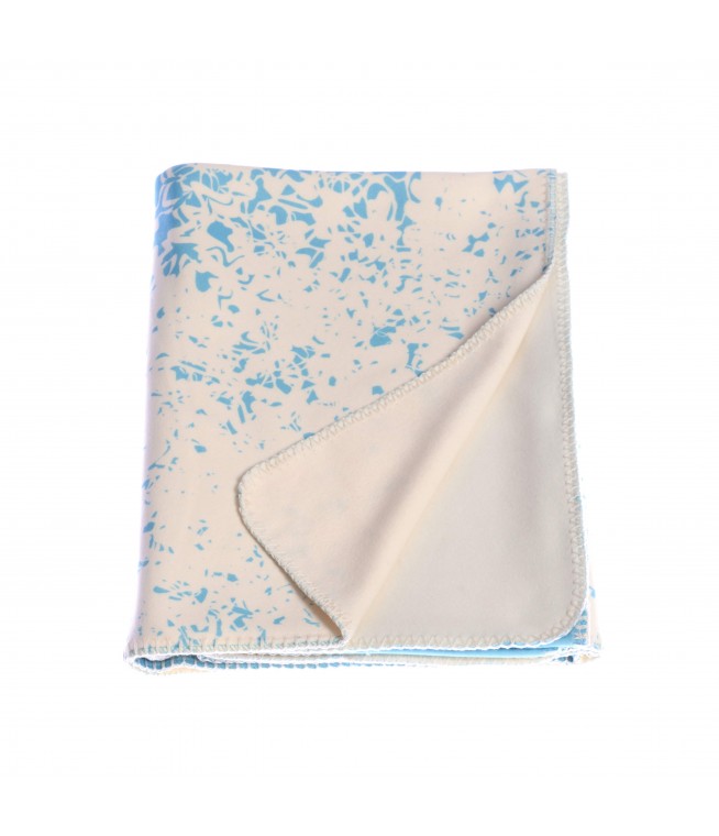 Bebek Ürünleri |Bornoz| Panço |Havlu