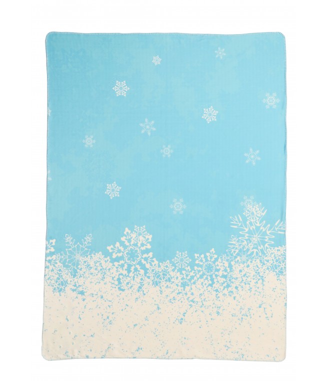 Bebek Ürünleri |Bornoz| Panço |Havlu