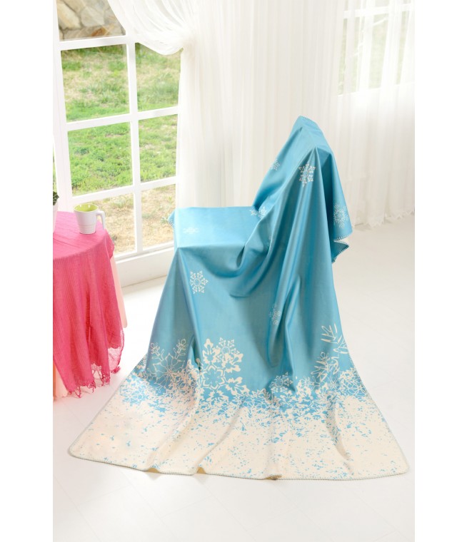 Bebek Ürünleri |Bornoz| Panço |Havlu