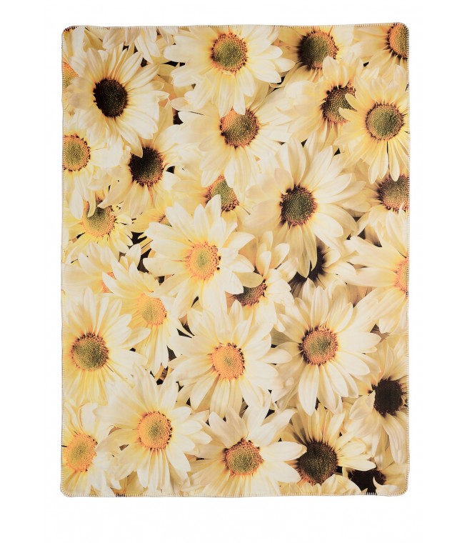 Bebek Ürünleri |Bornoz| Panço |Havlu