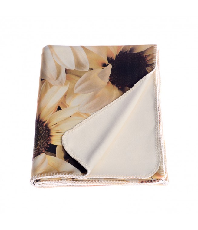 Bebek Ürünleri |Bornoz| Panço |Havlu