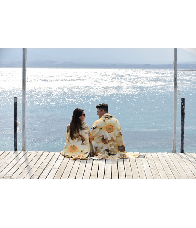 Bebek Ürünleri |Bornoz| Panço |Havlu