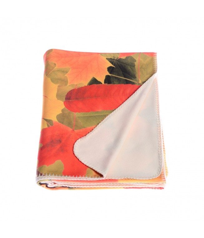 Bebek Ürünleri |Bornoz| Panço |Havlu