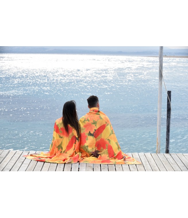 Bebek Ürünleri |Bornoz| Panço |Havlu