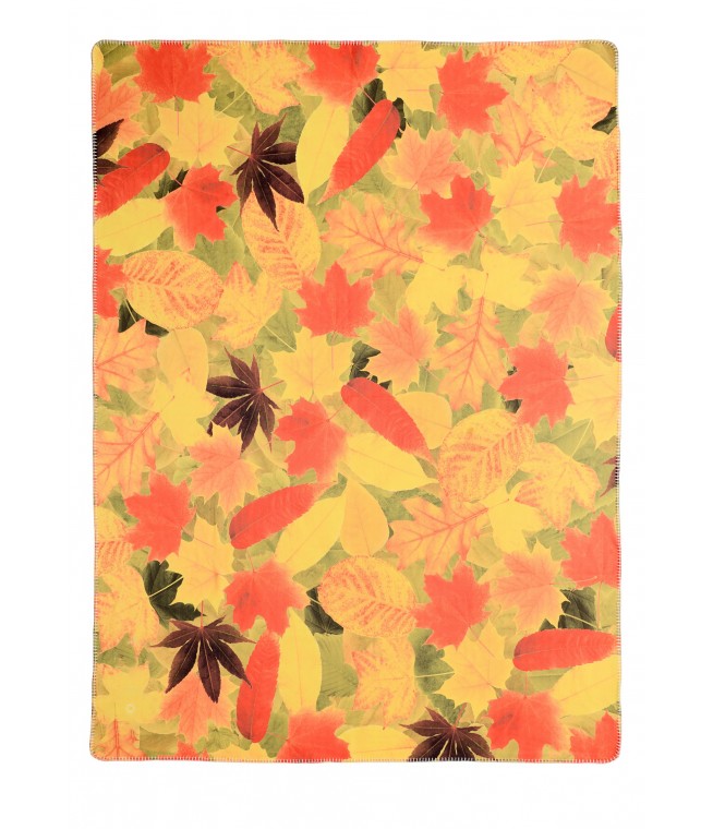 Bebek Ürünleri |Bornoz| Panço |Havlu