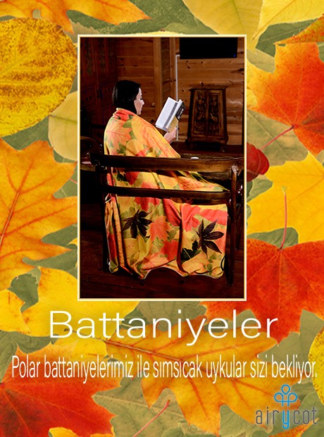 battaniye mobil