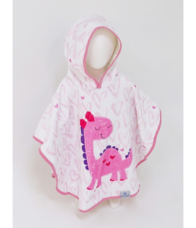 Bebek Ürünleri |Bornoz| Panço |Havlu