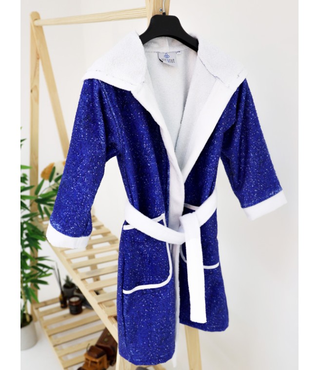 Bebek Ürünleri |Bornoz| Panço |Havlu