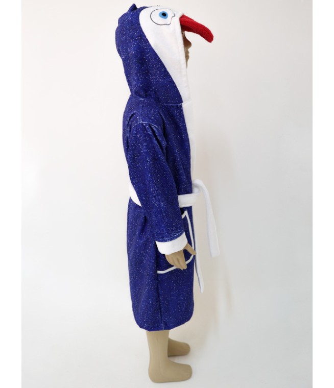 Bebek Ürünleri |Bornoz| Panço |Havlu