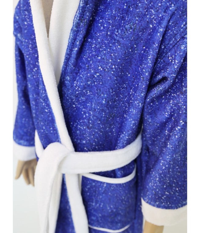 Bebek Ürünleri |Bornoz| Panço |Havlu