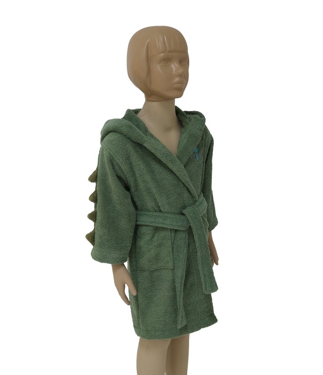 Bebek Ürünleri |Bornoz| Panço |Havlu