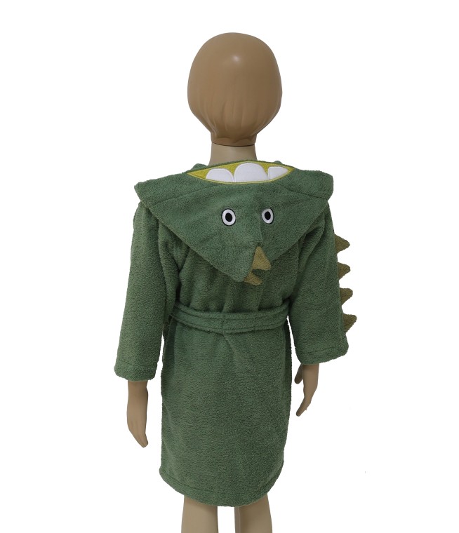 Bebek Ürünleri |Bornoz| Panço |Havlu