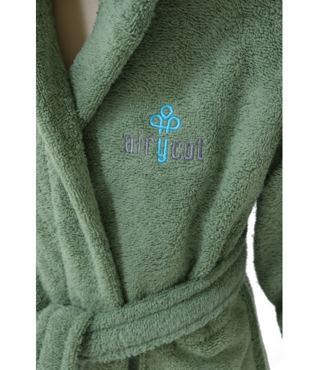 Bebek Ürünleri |Bornoz| Panço |Havlu