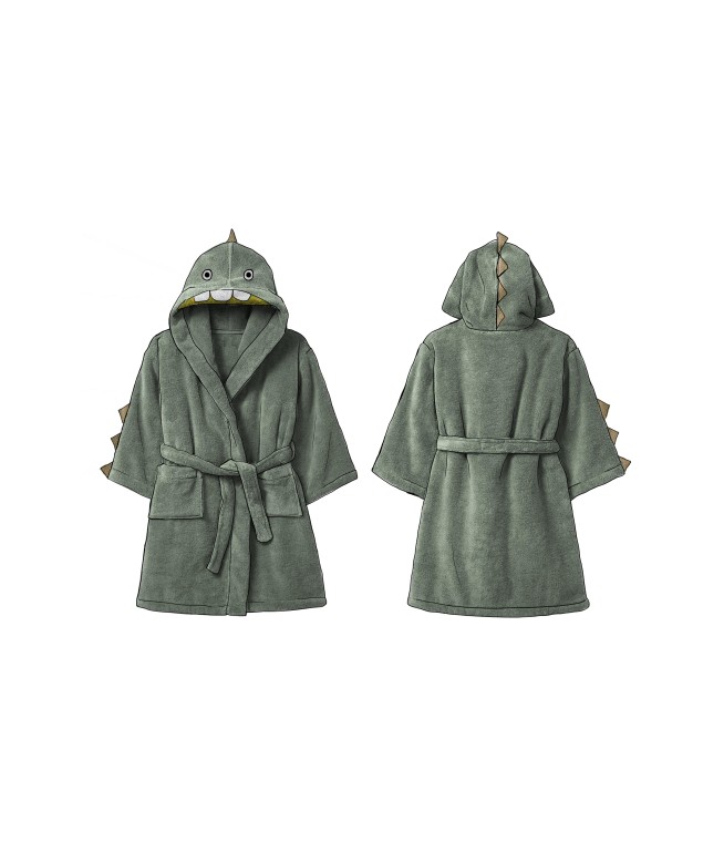 Bebek Ürünleri |Bornoz| Panço |Havlu