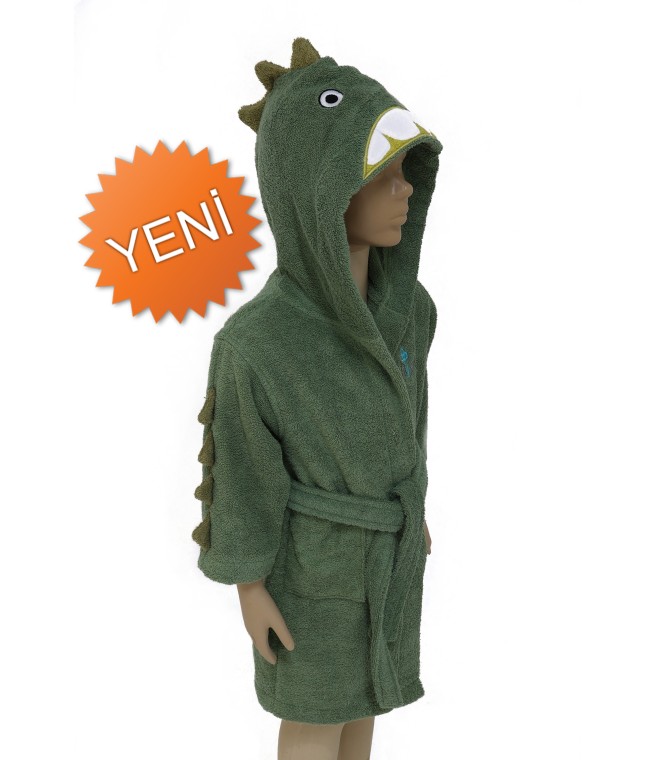 Bebek Ürünleri |Bornoz| Panço |Havlu