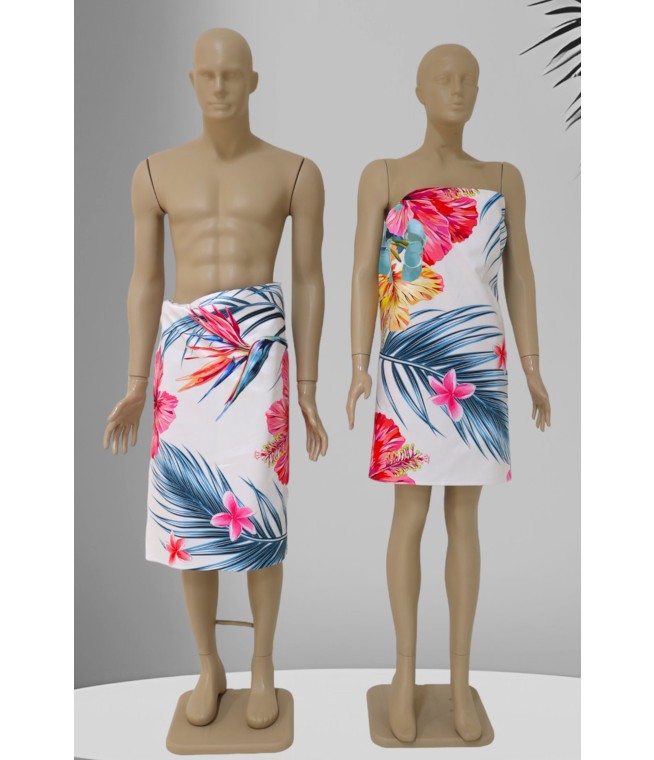 Bebek Ürünleri |Bornoz| Panço |Havlu