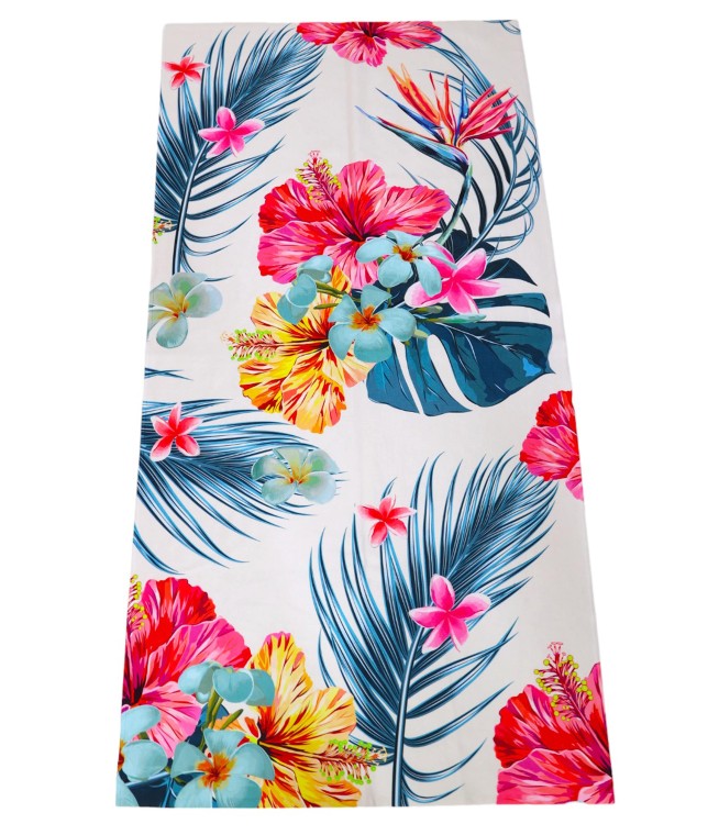 Bebek Ürünleri |Bornoz| Panço |Havlu