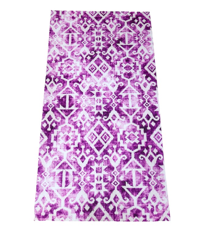 Bebek Ürünleri |Bornoz| Panço |Havlu