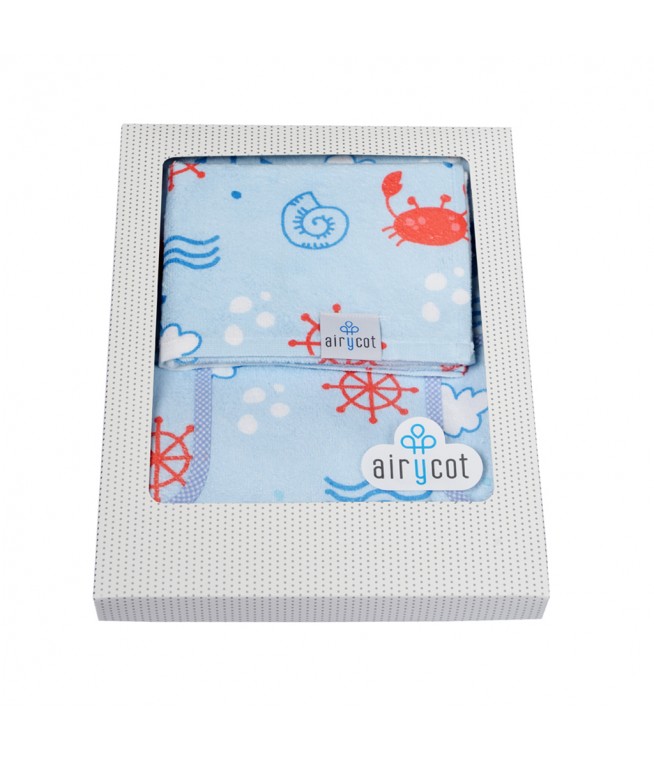 Bebek Ürünleri |Bornoz| Panço |Havlu