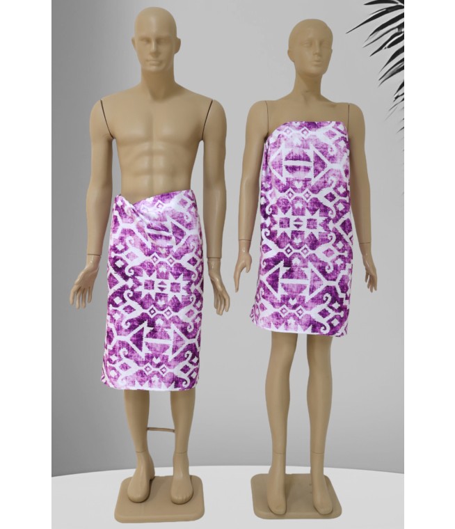 Bebek Ürünleri |Bornoz| Panço |Havlu