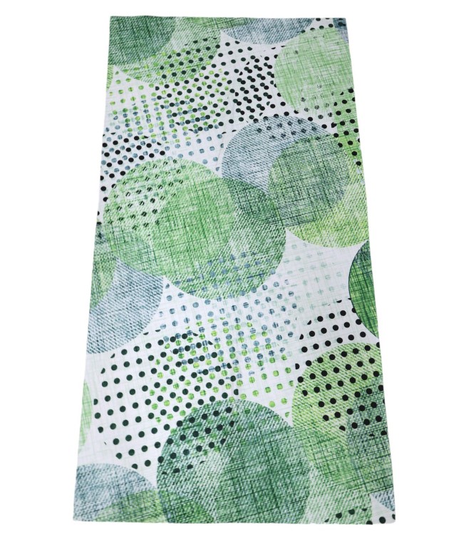 Bebek Ürünleri |Bornoz| Panço |Havlu