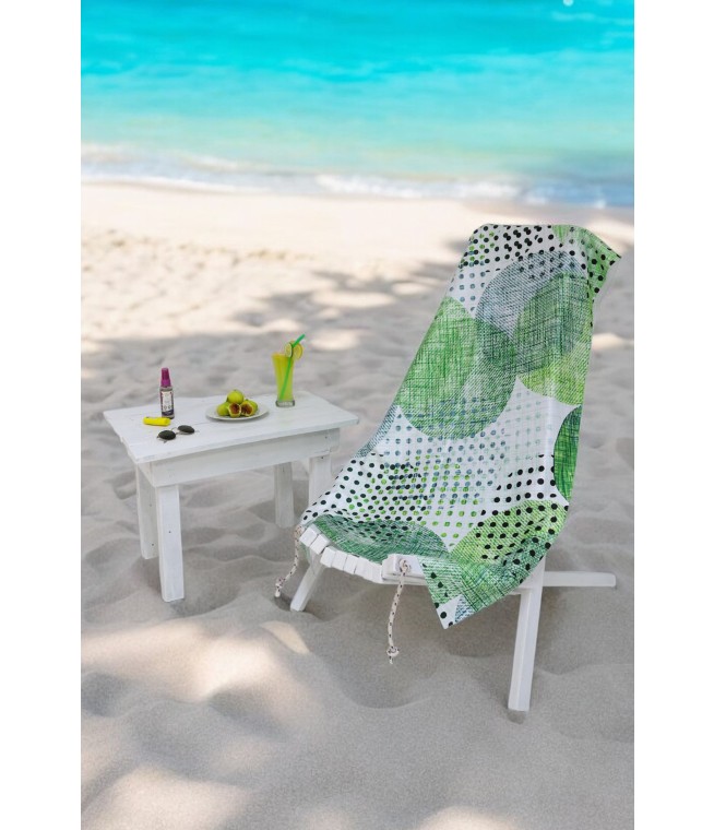 Bebek Ürünleri |Bornoz| Panço |Havlu