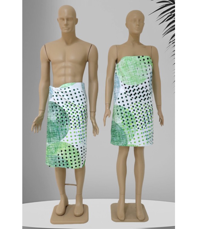 Bebek Ürünleri |Bornoz| Panço |Havlu