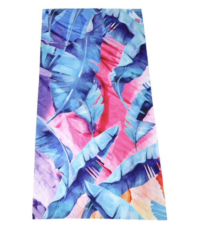 Bebek Ürünleri |Bornoz| Panço |Havlu