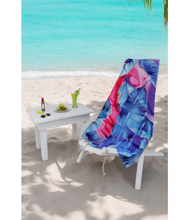 Bebek Ürünleri |Bornoz| Panço |Havlu