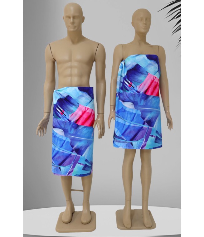 Bebek Ürünleri |Bornoz| Panço |Havlu