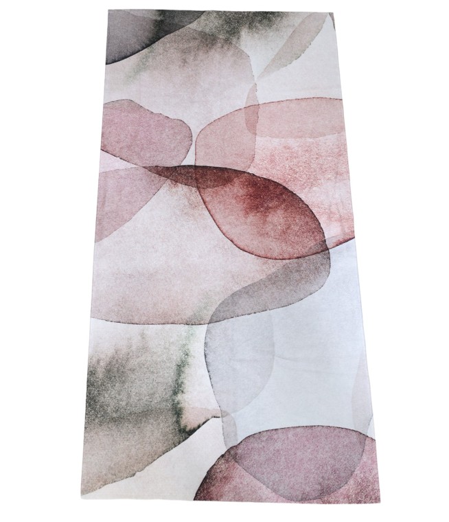 Bebek Ürünleri |Bornoz| Panço |Havlu