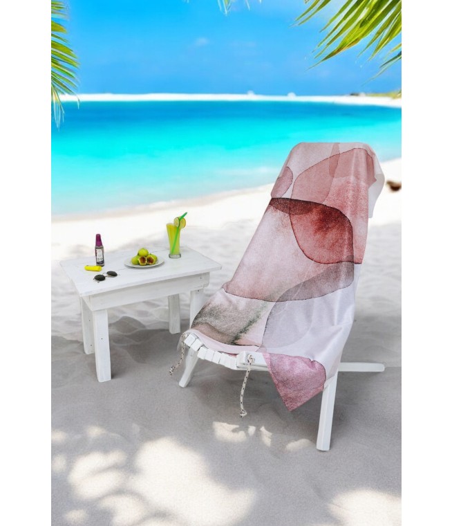 Bebek Ürünleri |Bornoz| Panço |Havlu