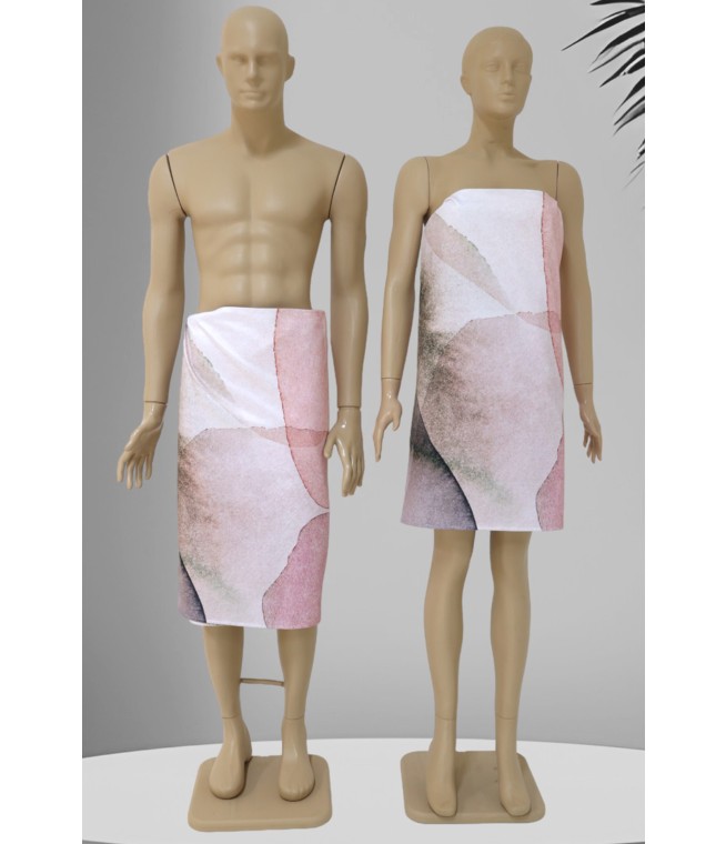 Bebek Ürünleri |Bornoz| Panço |Havlu