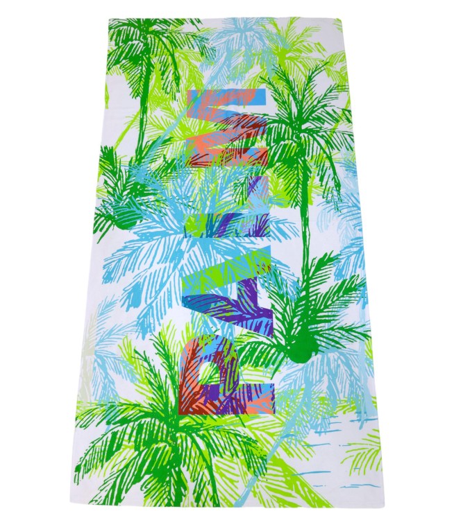 Bebek Ürünleri |Bornoz| Panço |Havlu