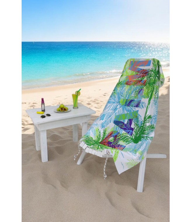 Bebek Ürünleri |Bornoz| Panço |Havlu