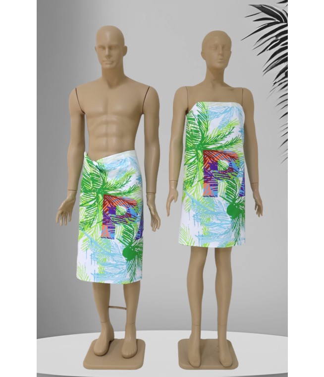 Bebek Ürünleri |Bornoz| Panço |Havlu