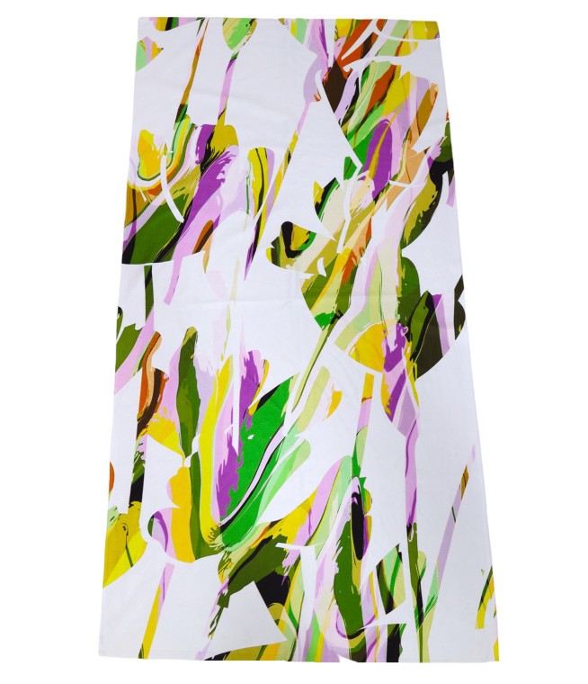 Bebek Ürünleri |Bornoz| Panço |Havlu