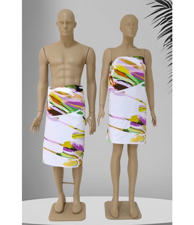 Bebek Ürünleri |Bornoz| Panço |Havlu