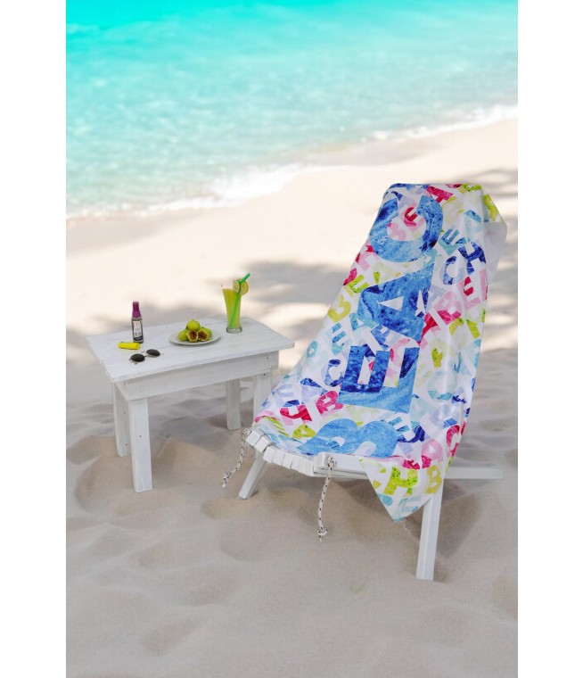 Bebek Ürünleri |Bornoz| Panço |Havlu