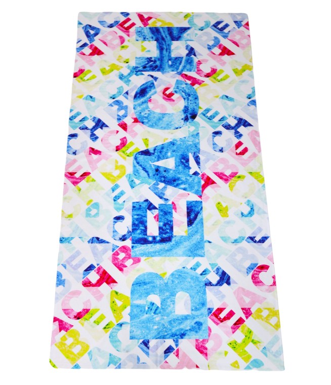 Bebek Ürünleri |Bornoz| Panço |Havlu