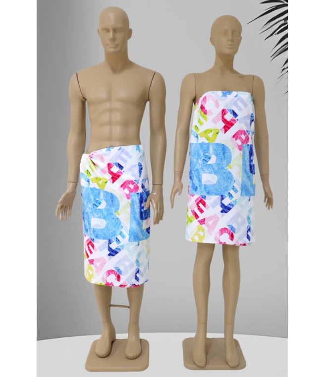 Bebek Ürünleri |Bornoz| Panço |Havlu