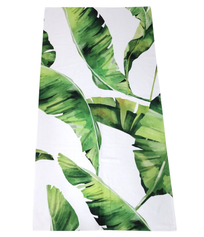 Bebek Ürünleri |Bornoz| Panço |Havlu