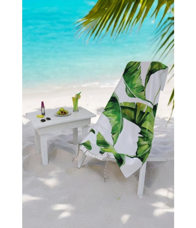 Bebek Ürünleri |Bornoz| Panço |Havlu