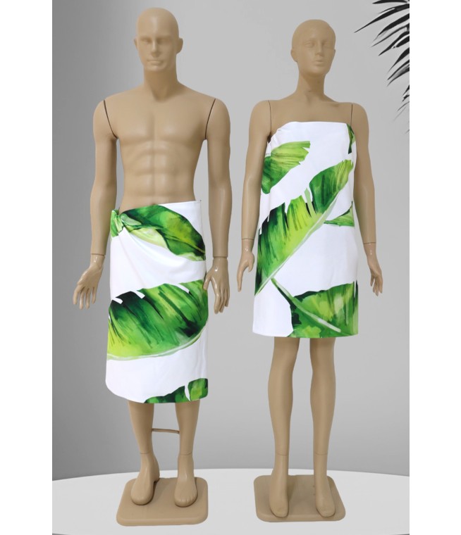 Bebek Ürünleri |Bornoz| Panço |Havlu