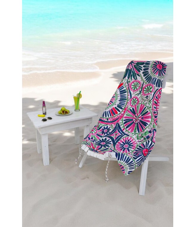 Bebek Ürünleri |Bornoz| Panço |Havlu