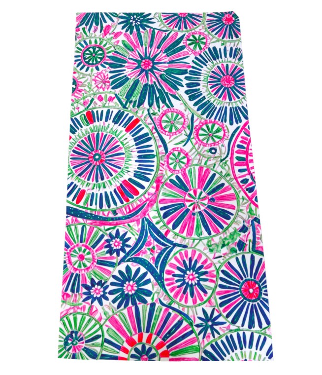 Bebek Ürünleri |Bornoz| Panço |Havlu