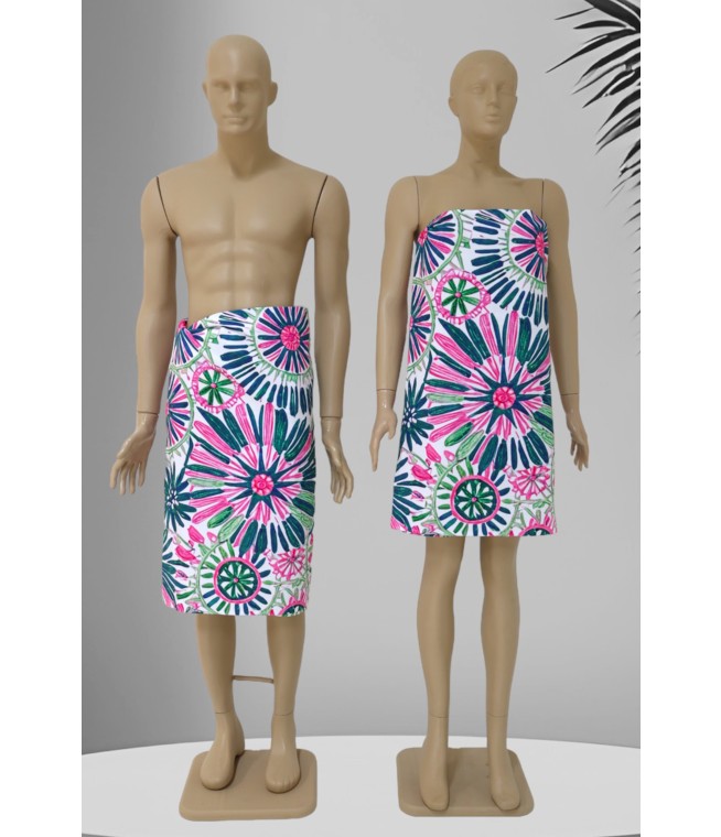 Bebek Ürünleri |Bornoz| Panço |Havlu