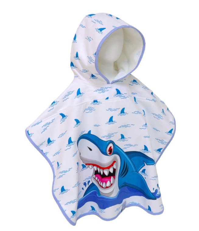 Bebek Ürünleri |Bornoz| Panço |Havlu