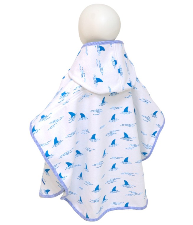 Bebek Ürünleri |Bornoz| Panço |Havlu